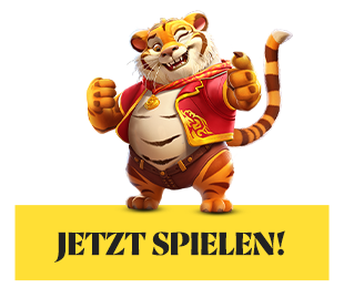 Direkt spielen bei Bahibi mit unterhaltsamen Spielen