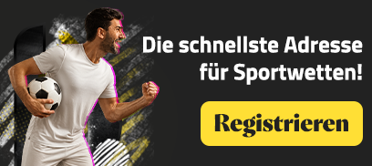 Bahibi Schweiz für Sportwetten und einfache Registrierung