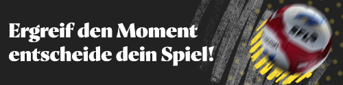 Sport Tipps Wetten für gezielte Entscheidungen im Spiel